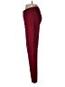 BLUE SPICE Burgundy Jeans Size 7 - photo 5