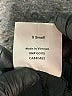 Varley Black Casual Pants Size XS - photo 3