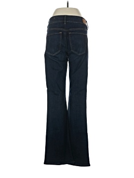 American Eagle Outfitters Jeans (view 2)