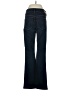 American Eagle Outfitters Blue Jeans Size 4R - photo 2
