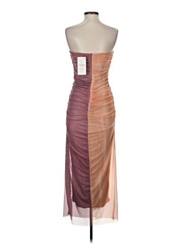 Assorted Brands Cocktail Dress (view 2)