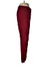 BLUE SPICE Burgundy Jeans Size 7 - photo 4