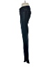 American Eagle Outfitters Blue Jeans Size 4R - photo 5