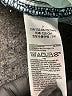 Gap Kids Blue Jeans Size 7 - photo 4