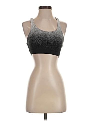 Lululemon Athletica Sports Bra (view 1)