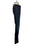 American Eagle Outfitters Blue Jeans Size 4R - photo 4