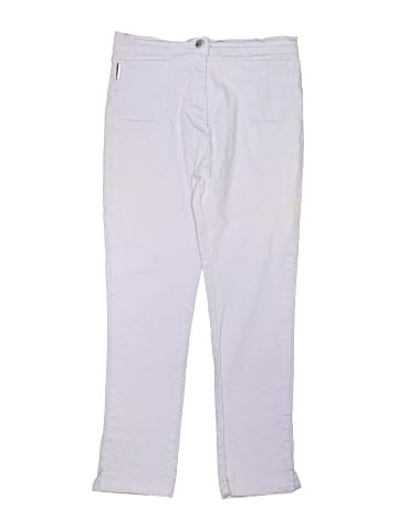 Assorted Brands Casual Pants (view 1)