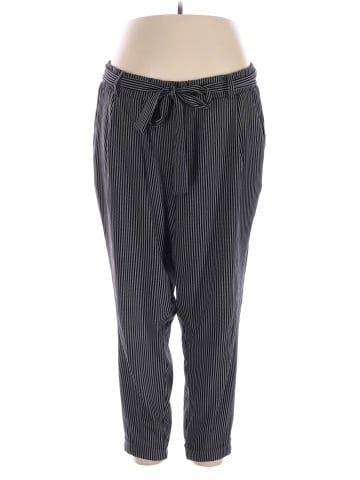 Torrid Casual Pants (view 1)