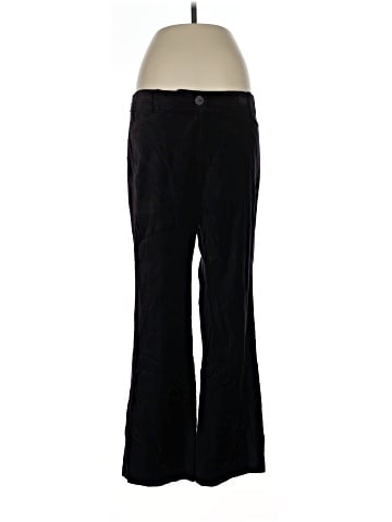 Ann Taylor LOFT Casual Pants (view 1)