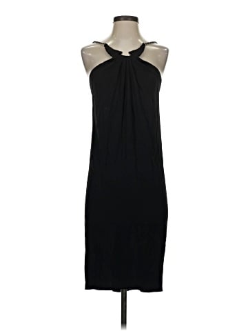 Yyigal Cocktail Dress (view 1)