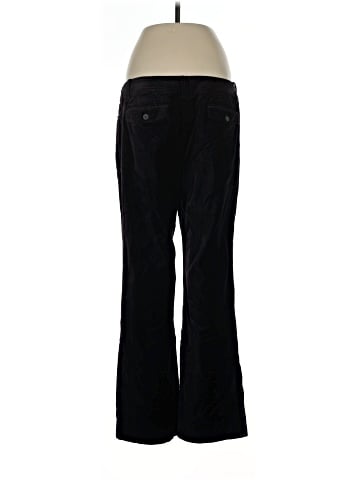 Ann Taylor LOFT Casual Pants (view 2)