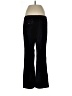 Ann Taylor LOFT Black Casual Pants Size 12 - photo 2