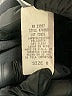 DressBarn 100% Polyester Black Track Pants Size 8 - photo 8