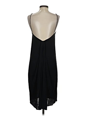 Yyigal Cocktail Dress (view 2)