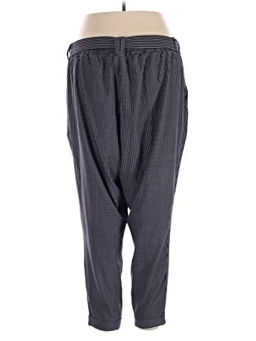 Torrid Casual Pants (view 2)