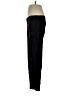 Ann Taylor LOFT Black Casual Pants Size 12 - photo 5