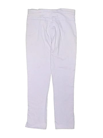 Assorted Brands Casual Pants (view 2)