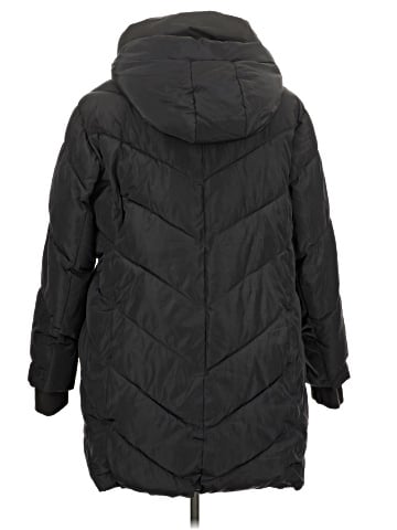 Steve Madden Coat (view 2)