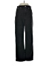 Madewell 100% Cotton Black Jeans Size 25 waist - photo 1