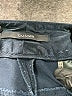 Tahari Solid Blue Dress Pants Size 8 - photo 7