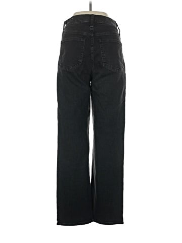 Madewell Jeans (view 2)