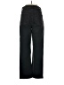 Madewell 100% Cotton Black Jeans Size 25 waist - photo 2
