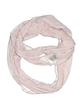 Serra Scarf (view 1)