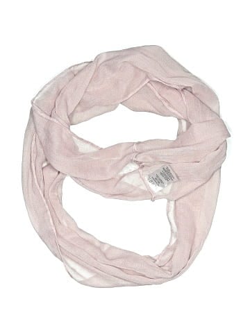 Serra Scarf (view 1)