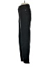 Madewell 100% Cotton Black Jeans Size 25 waist - photo 5