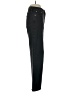 Madewell 100% Cotton Black Jeans Size 25 waist - photo 4
