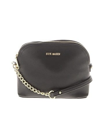 Steve Madden Crossbody Bag (view 1)