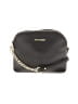 Steve Madden Black Crossbody Bag One size - photo 1