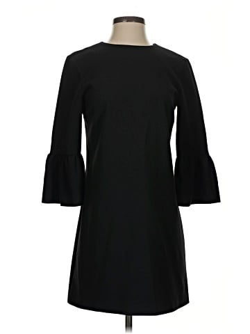 Zara Casual Dress (view 1)
