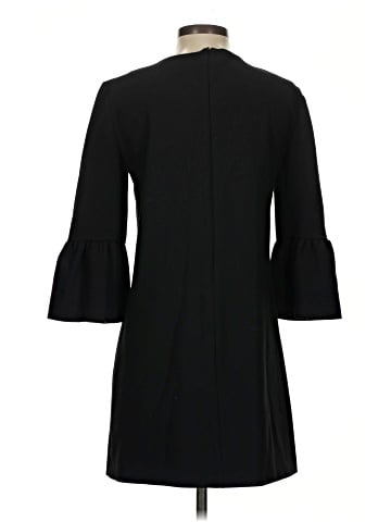 Zara Casual Dress (view 2)