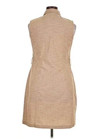 Sharagano Casual Dress (view 2)
