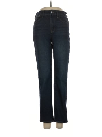 J.Crew Factory Store Jeans (view 1)