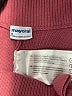 Mayoral Pink Casual Pants Size 9 - photo 3