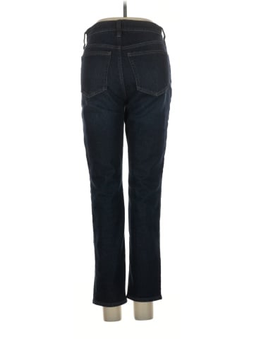 J.Crew Factory Store Jeans (view 2)