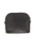 Steve Madden Black Crossbody Bag One size - photo 3