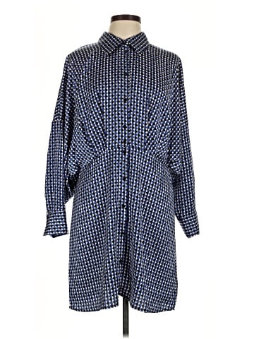 H&M Casual Dress (view 1)