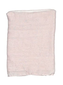 Serra Scarf (view 2)