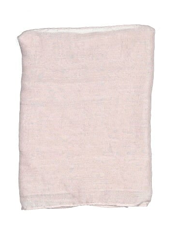 Serra Scarf (view 2)