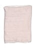 Serra 100% Polyester Pink Scarf One size - photo 2