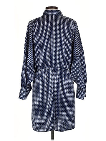 H&M Casual Dress (view 2)