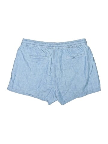 J.Crew Shorts (view 2)