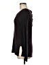 American Eagle Outfitters 100% Acrylic Black Pullover Sweater Size M - photo 5