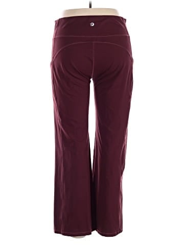 iuga Active Pants (view 2)