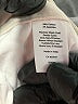 Talbots Outlet Solid Ivory Casual Pants Size 14 - photo 8
