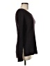 American Eagle Outfitters 100% Acrylic Black Pullover Sweater Size M - photo 4