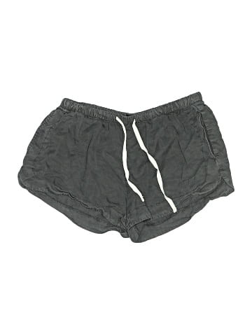 Aeropostale Athletic Shorts (view 1)